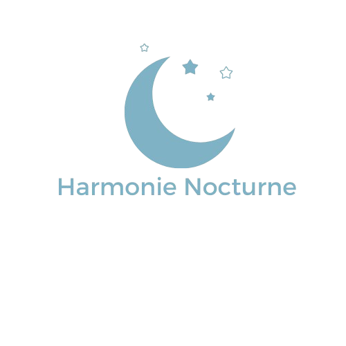 Harmonie Nocturne